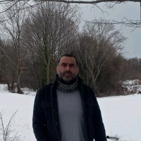 Soydan İşçi