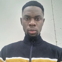 Nkosinathi Masilela