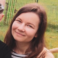 Anna Świerżewska