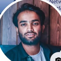 Vinay Shetty