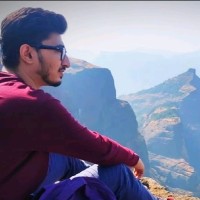 Abhijeet Patil
