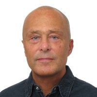 Mats Hansson