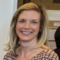Susan South
