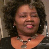Brenda Moore