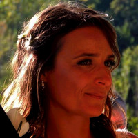 Valerie Aubert Gruyelle
