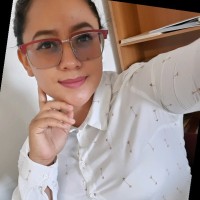 Liliana Gonzalez
