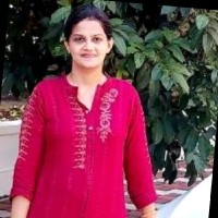 ELIZABETH B MATHEW