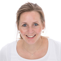 Willeke Te Winkel