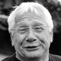 Andreas Greb