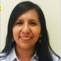 Mirian Pumaricra Garbozo