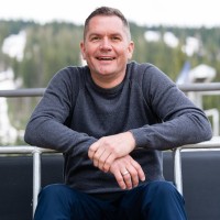 Derek Strokon - BA (Econ), CPC