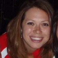 Leah Jennings