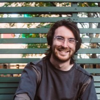 Will Jenkins