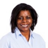 Fern Wallace