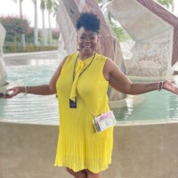 Shironda Dubose Tilson