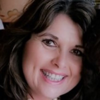 Kate B.