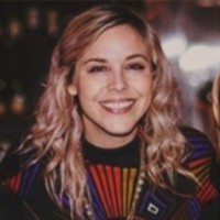 Piper Ingram