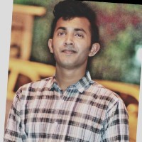Syed Foysal