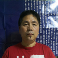 赵明阳