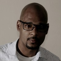 Quintin Feveck