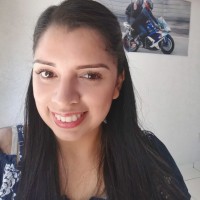 Wendy Rodriguez