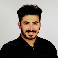 Uğur Değer