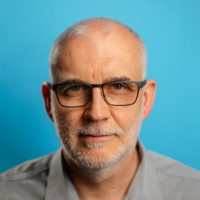 Marián Janov