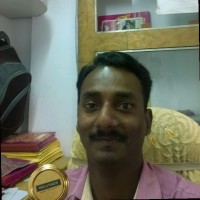 Rajesh Raushan