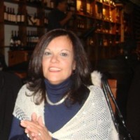 Antónia Baldo Miranda