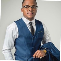 Theophilus Metseyabeng