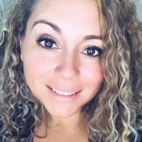 Lissette Smith, Msn, Rn