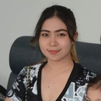 Rizelle Aira Mae Agustin