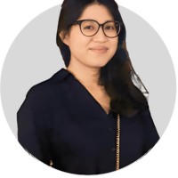 S.Hairani Azmi