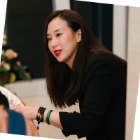 Irene Fang