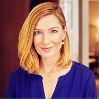Kim Hoegler