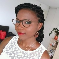 Christina Sorho Kakpo