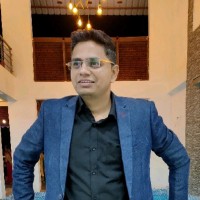 Sachin Bhandarkar