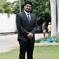 Subhajeet Guha