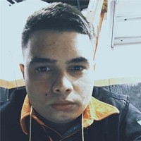 Igor Lucas