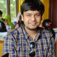 Arpit Maheshwari