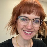 Jenna Libby