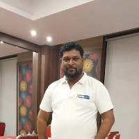 kausik KUMAR