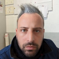 Daniele Sebastianelli