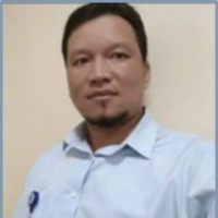 Sarwoto Marsudi