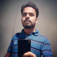 Swarn Rajhans