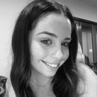 Georgia Wirth