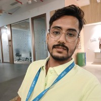 Kunal basak