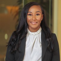 Ayodele White-Casper