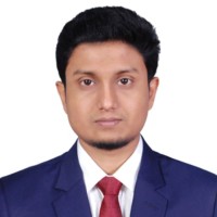 Arif Anzum