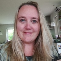 Tanja H.